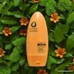 Hydrating Moroccan Argan Oil Conditioner - 300 ml
