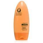 Hydrating Moroccan Argan Oil Conditioner - 300 ml