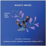 Motherlove Goat's Rue for Breast Milk Support