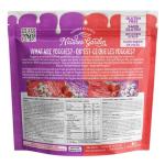 Nature's Garden Probiotic Yogurt-Covered Snack Packs