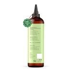 Rosemary & Batana Oil for Healthier Hair Growth
