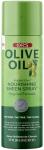 ORS Olive Oil Nourishing Sheen Spray for Healthy Hair