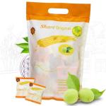 Fermented Green Plum Japanese Apricot - 1.1lb