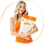 Fermented Green Plum Japanese Apricot - 1.1lb
