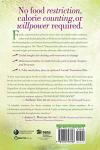 Plan A Diet: Whole Foods Meets Timeless Wisdom
