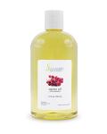Pure Cold Pressed Castor Oil for Skin & Hair