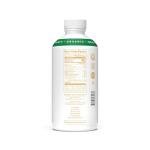 Organic Unsweetened Cashew Milk, 28 oz