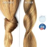 Pure Cold Pressed Castor Oil for Skin & Hair