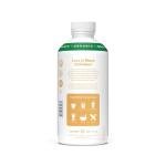 Organic Unsweetened Cashew Milk, 28 oz