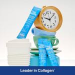 Vital Proteins Collagen Peptides Travel Pack