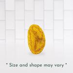 Plantain Strips Sea Salt - Healthy Snack Pack