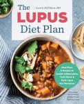 Lupus Diet Plan: Easy Meals for Better Health