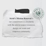 Kiehl's Midnight Recovery Night Cream for Glowing Skin
