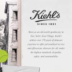 Kiehl's Midnight Recovery Night Cream for Glowing Skin