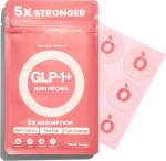 GLP1 Patches | 5X Stronger Hunger Control 30 Count