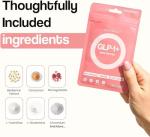 GLP1 Patches | 5X Stronger Hunger Control 30 Count