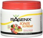 Isagenix Ionix Supreme Powder – Boost Your Beauty