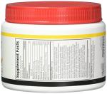 Isagenix Ionix Supreme Powder – Boost Your Beauty