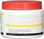 Isagenix Ionix Supreme Powder – Boost Your Beauty