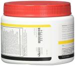 Isagenix Ionix Supreme Powder – Boost Your Beauty