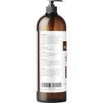 Organic Cold Pressed Flaxseed Oil for Beauty