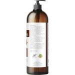 Organic Cold Pressed Flaxseed Oil for Beauty