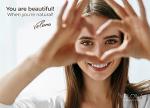 Organic Cold Pressed Flaxseed Oil for Beauty