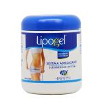 Caffeine Slimming Cream 8 Oz - Pack of 2