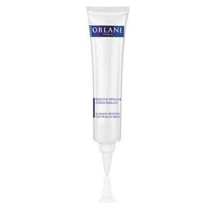 Orlane Paris Slimming Booster – 2.5 oz