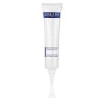 Orlane Paris Slimming Booster – 2.5 oz
