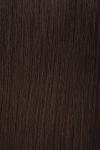 Organique Mastermix Straight 16" Synthetic Weave Bundle