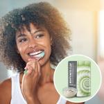 Bentonite Clay Powder for Face, Body & Hair