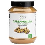 Sarsaparilla Root Powder for Weight Loss Magic