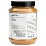 Sarsaparilla Root Powder for Weight Loss Magic