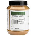 Sarsaparilla Root Powder for Weight Loss Magic