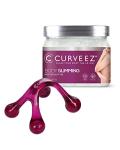 CurveeZ Slimming Cream for Fat Burn & Firming