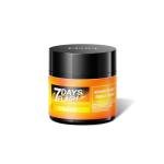 DrBioCare Advanced Hot Sweat Cream for All