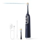 Soocas NEOS II Sonic Toothbrush & Water Flosser
