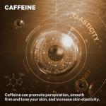 DrBioCare Advanced Hot Sweat Cream for All