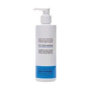 Body Slimming and Contouring Cream, 8 Fl Oz