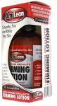 Amilean Anti-Cellulite Firming Lotion for Smooth Skin