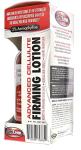 Amilean Anti-Cellulite Firming Lotion for Smooth Skin