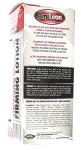 Amilean Anti-Cellulite Firming Lotion for Smooth Skin