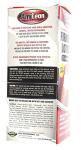 Amilean Anti-Cellulite Firming Lotion for Smooth Skin