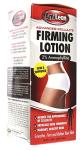 Amilean Anti-Cellulite Firming Lotion for Smooth Skin