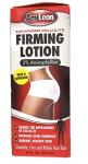 Amilean Anti-Cellulite Firming Lotion for Smooth Skin