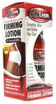 Amilean Anti-Cellulite Firming Lotion for Smooth Skin