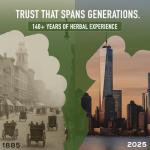 Coleus Forskohlii Root Powder for Wellness