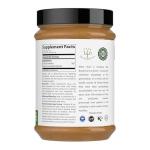 Coleus Forskohlii Root Powder for Wellness