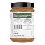 Coleus Forskohlii Root Powder for Wellness